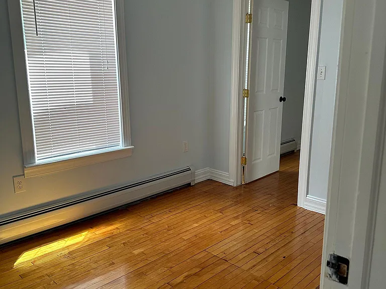 32 Dana Ave #2 — Photo 7