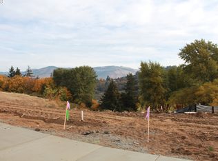 1544 2nd St #87, Hood River, OR 97031