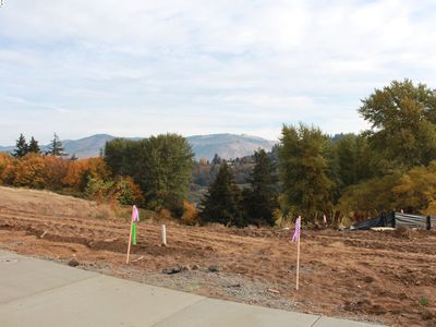 1671 2nd St #78, Hood River, OR, 97031