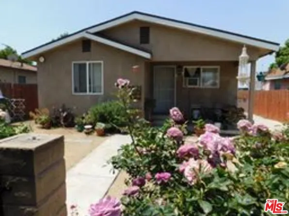 2746 Wabash Ave, Los Angeles, CA 90033