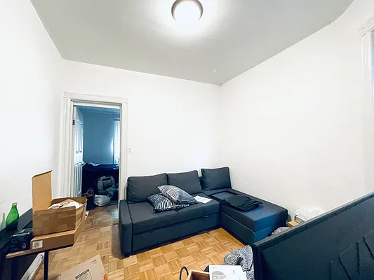 Rented by Ovation Properties, LLC | media 30