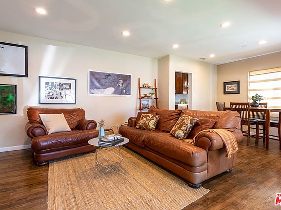 5th image of 10208 Mather Ave
