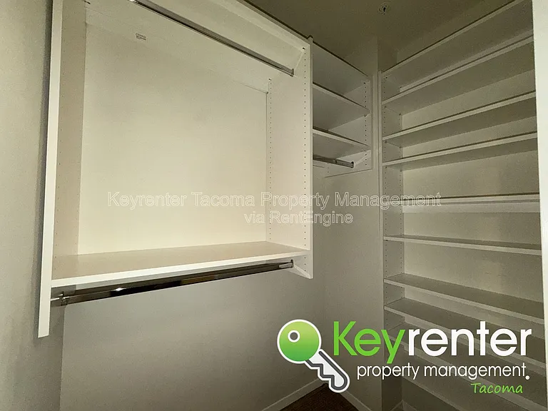3201 Pacific Ave #1007 — Photo 10