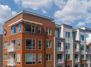 314 W Jones St #332, Raleigh, NC 27603