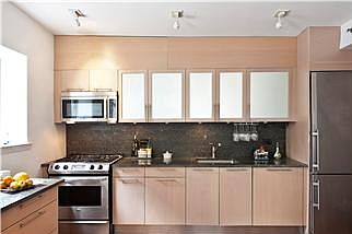 1st image of 120 Greenwich St