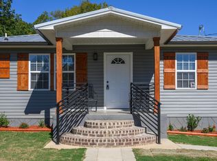 517 22nd St SW, Birmingham, AL 35211