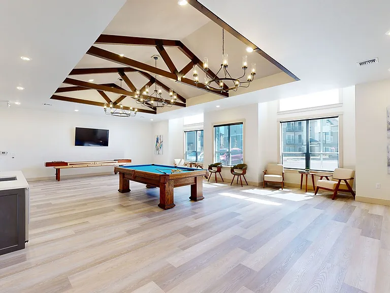 Woodburn Villas — Photo 6