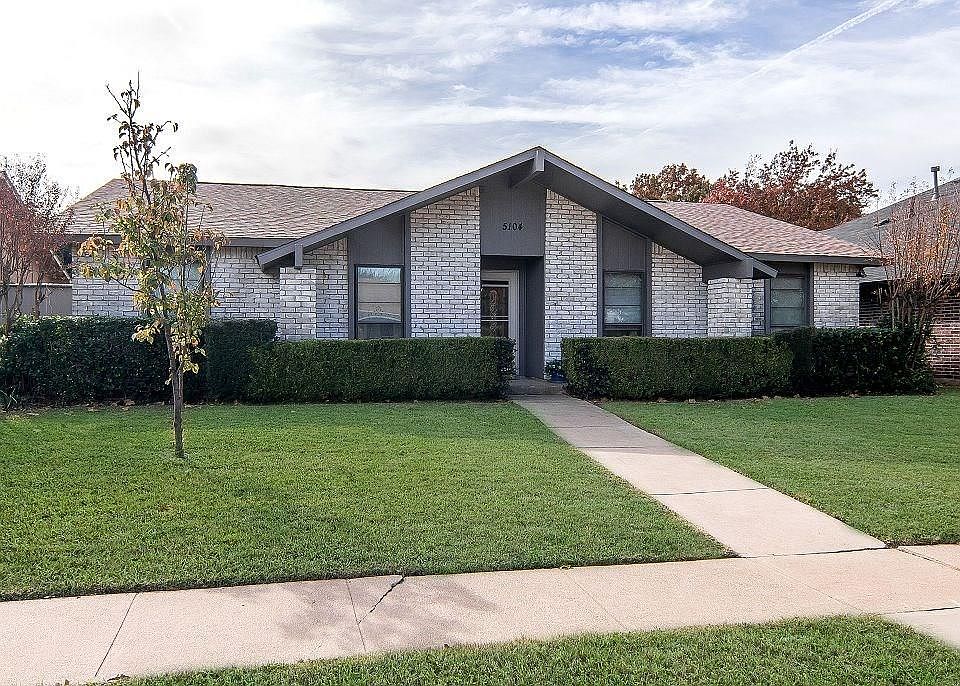 1st image of 5104 Stanley Dr