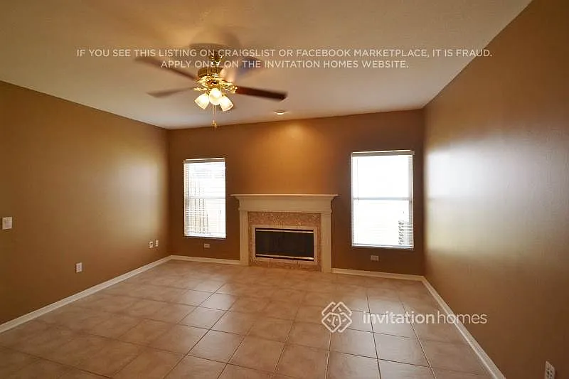912 Wicketrun Dr Brandon, FL 33510 — Photo 4