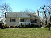 1st image of 116 Hilltop Ave