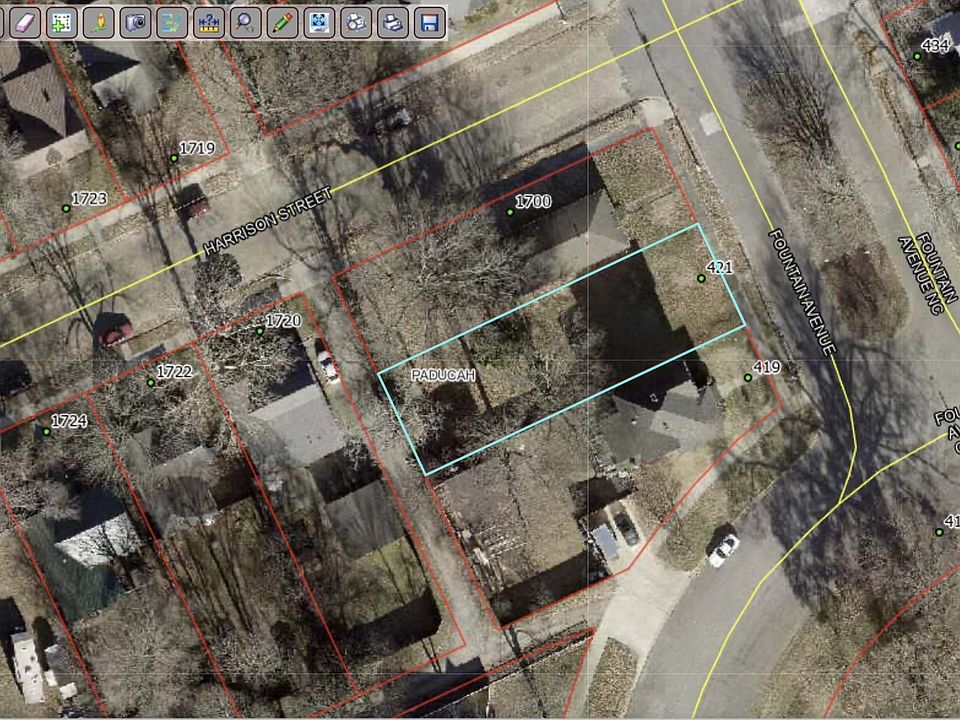 1st image of 421 Fountain Ave