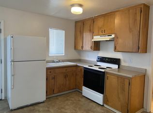 935 Kenwood Ave #11018009, Turlock, CA 95380