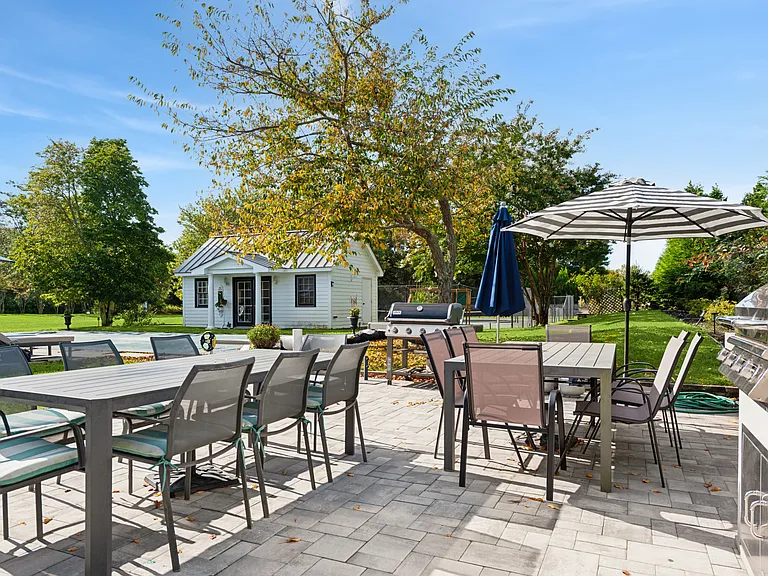 131 Flying Point Rd — Photo 48