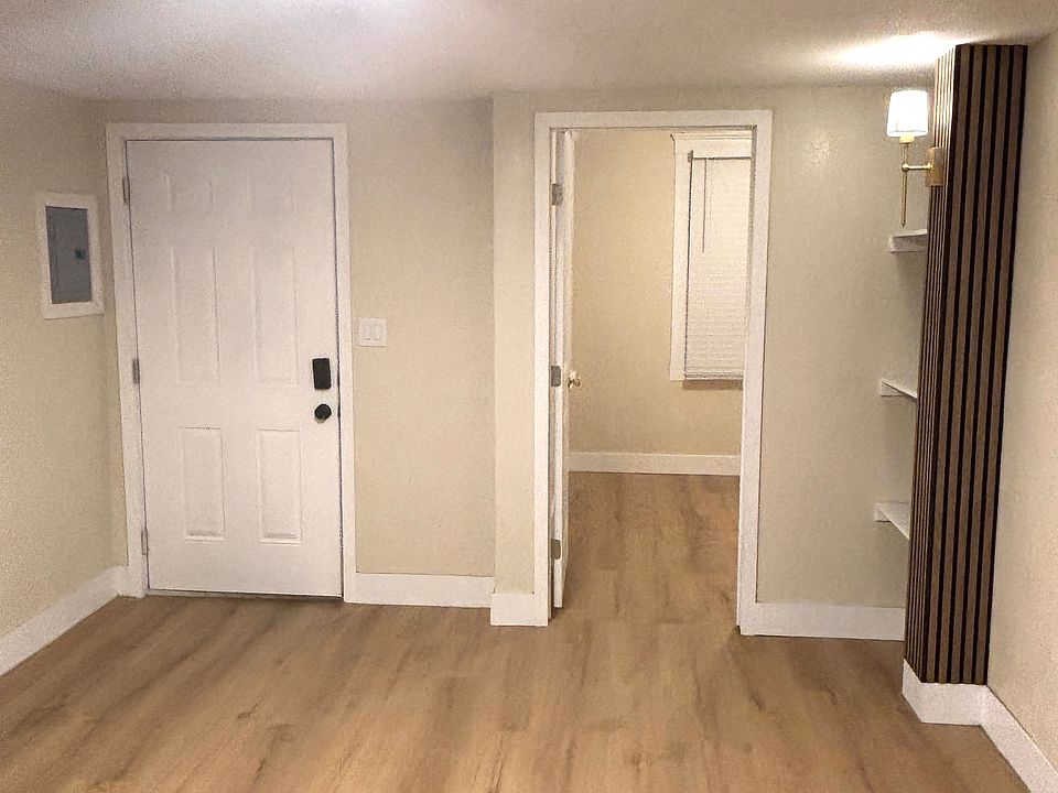 1st image of 309 S Buena Vista Ave APT 1