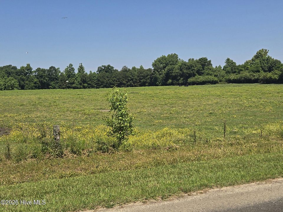 1st image of 2853 Albright Road SE