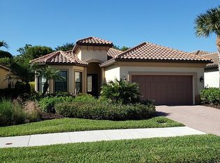 10281 Coconut Rd, Bonita Springs, FL 34135