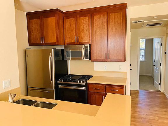5th image of 30657 Union City Blvd