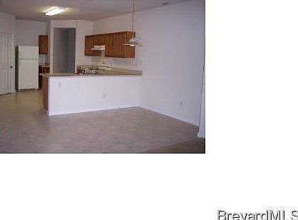 3rd image of 3587 Mount Carmel Ln #0