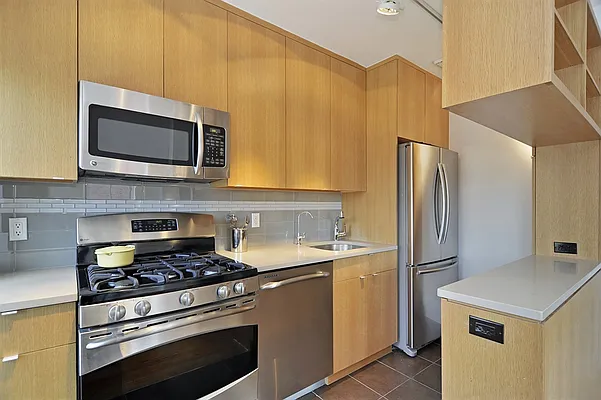 Sold by Corcoran | media 10