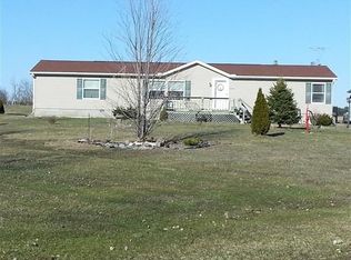 E9148 Penela Dr, Reedsburg, WI 53959