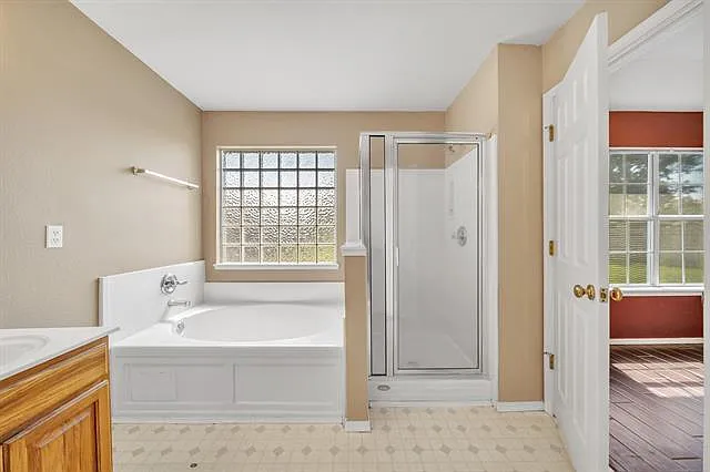4335 S 198th East Ave — Photo 14