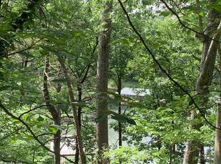 Kirschwood Dr, Hot springs national park, AR 71913