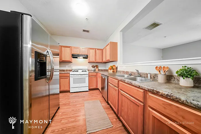 1736 Broad River Rd — Photo 8