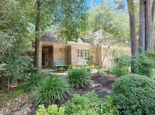 180 S Copperknoll Cir, Spring, TX 77381