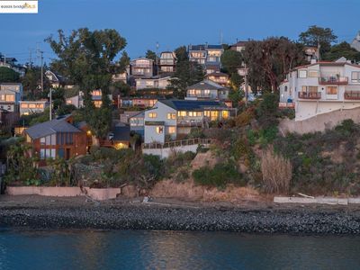 633 Ocean Ave, Richmond, CA, 94801