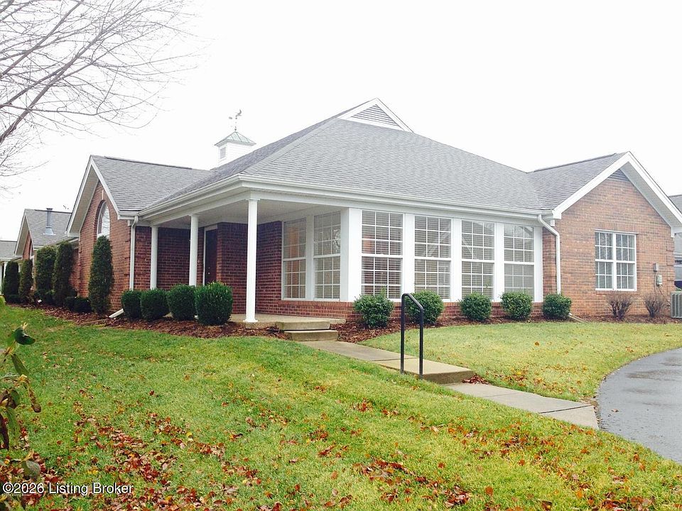 1st image of 10509 Eagle Pines Ln