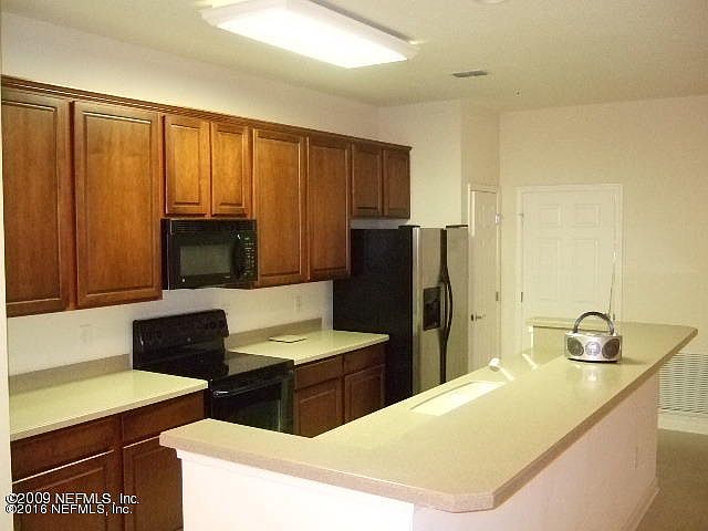 1st image of 13364 Beach Blvd Unit 119