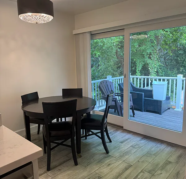 2141 Forest View Ave #2 — Photo 26