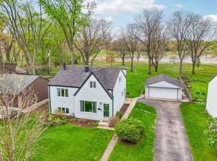 51 W Crystal Ave, Lombard, IL 60148
