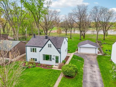 51 W Crystal Ave, Lombard, IL, 60148