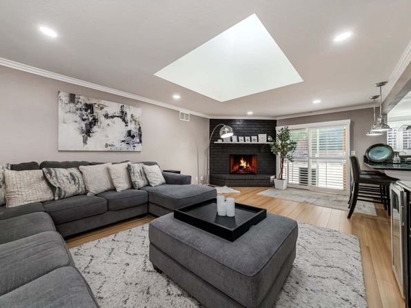 507 Southcoast Dr