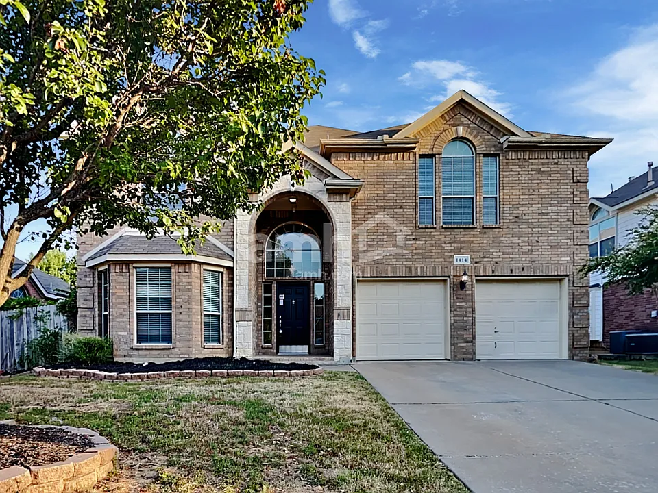 1414 Monte Carlo Dr