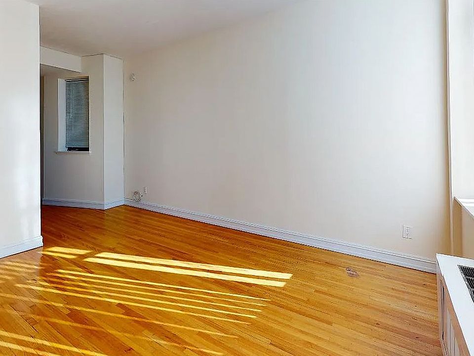 1st image of 361 W 52nd St #1G