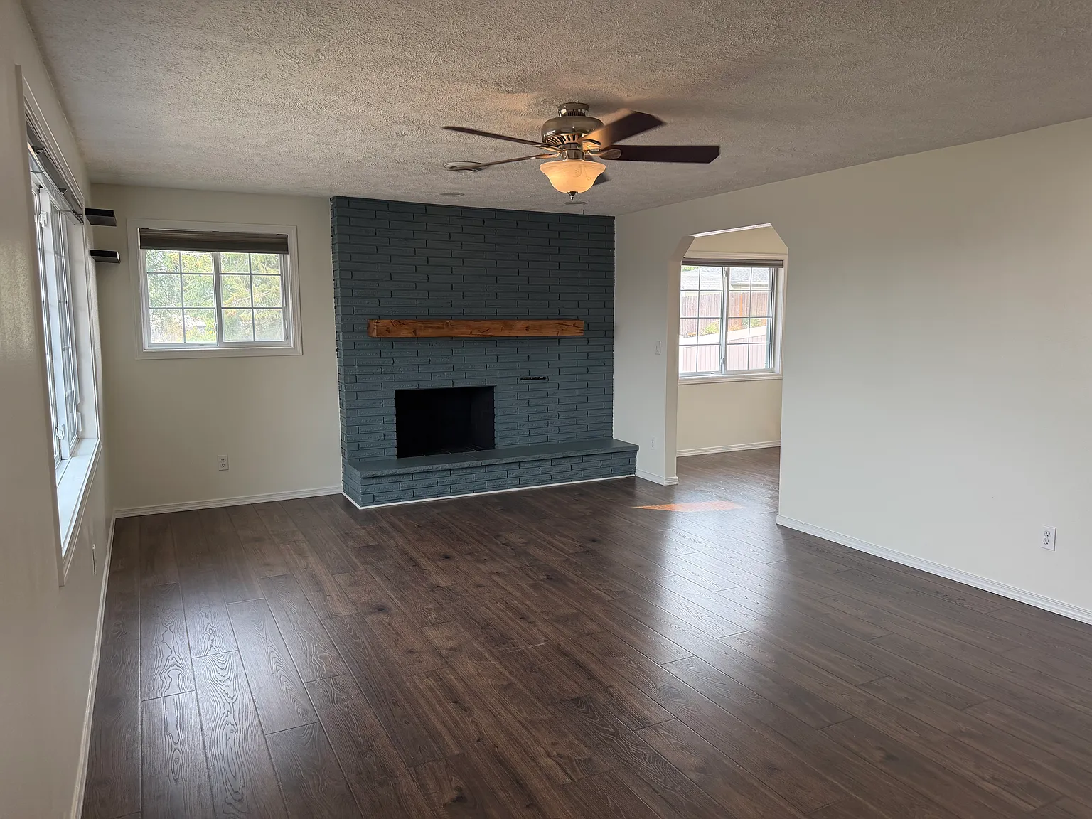 5820 N Moore St — Photo 4