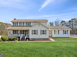 5314 Clarks Bridge Rd, Gainesville, GA 30506