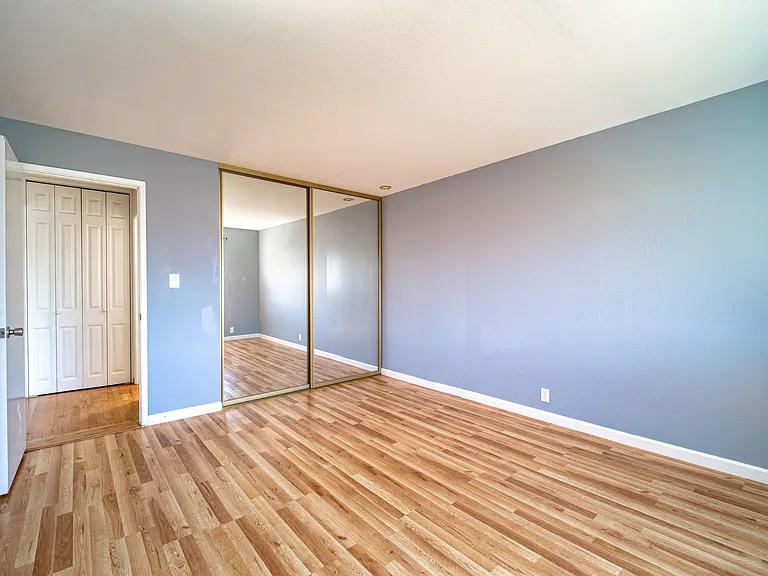 631 Brosnan Ct — Photo 7
