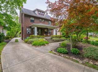 295 E North Broadway St, Columbus, OH 43214