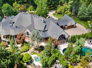 7 Twin Springs Ln, Saint Louis, MO