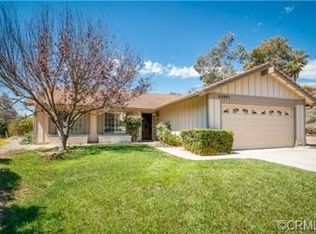 42963 Agena St, Temecula, CA 92592