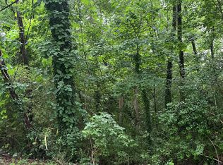 0 Springside Dr SW, Atlanta, GA 30354