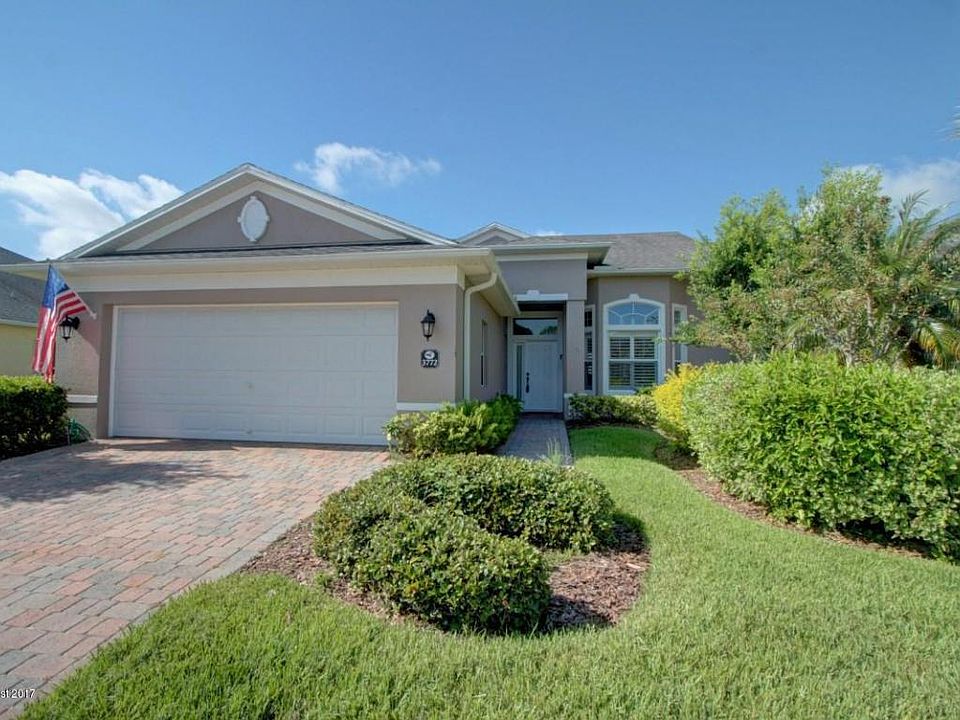 1st image of 3772 Carambola Cir