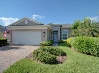 3772 Carambola Cir, Melbourne, FL 32940