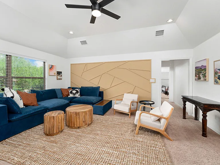17312 Wildrye Dr — Photo 14