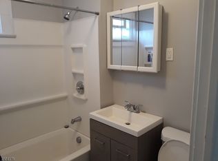 57 Philip Pl #1, Irvington, NJ 07111