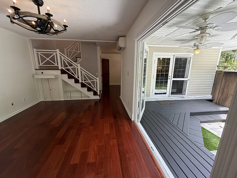 3318 Harriet Ave — Photo 4