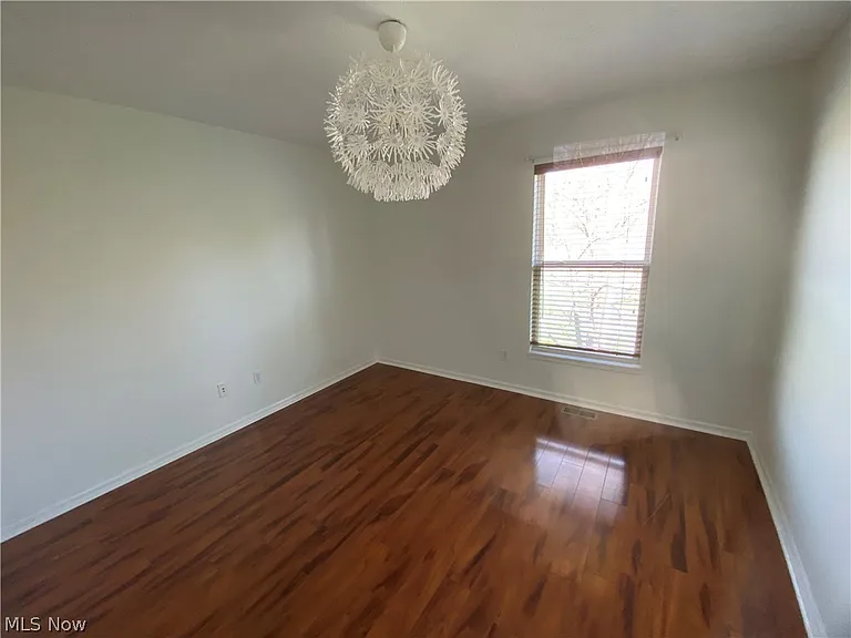 8601 Dunham Dr — Photo 17